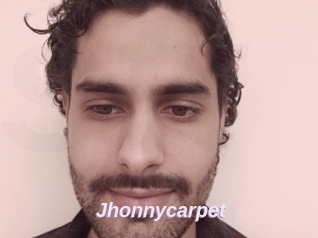 Jhonnycarpet