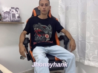 Jhonnyhank