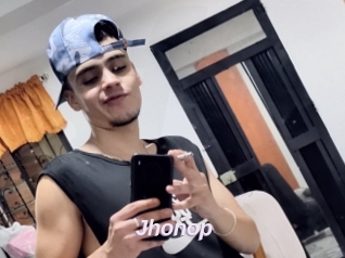 Jhonop