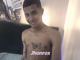 Jhonrox