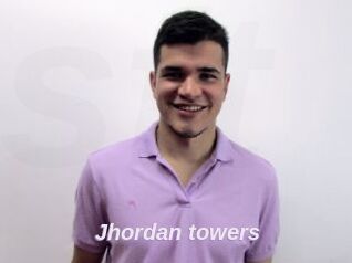 Jhordan_towers