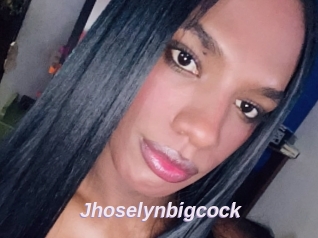Jhoselynbigcock