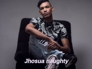 Jhosua_naughty