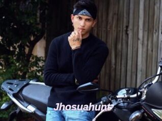 Jhosuahunt