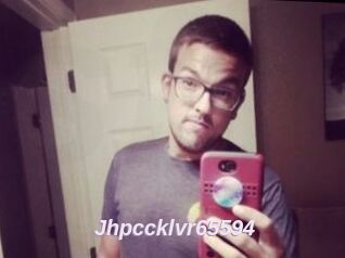 Jhpccklvr65594