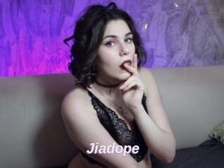 Jiadope