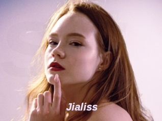 Jialiss