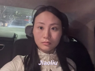 Jiaoliu