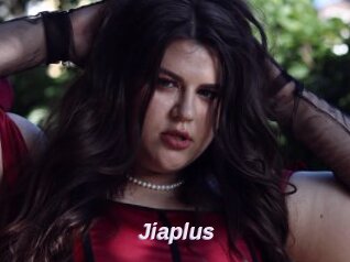 Jiaplus