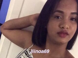 Jiinoa69
