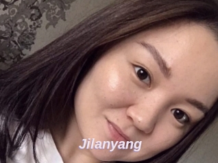Jilanyang
