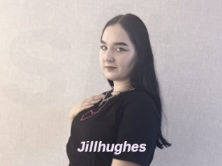 Jillhughes