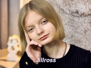 Jillross