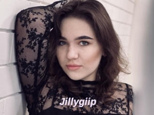 Jillygiip