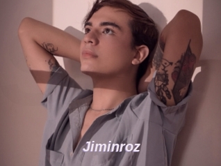 Jiminroz