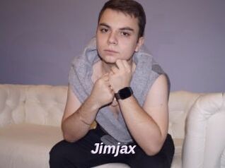 Jimjax
