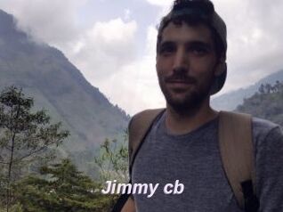 Jimmy_cb