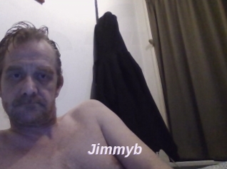 Jimmyb