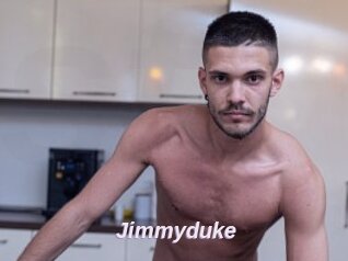 Jimmyduke