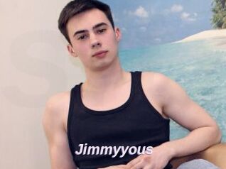 Jimmyyous