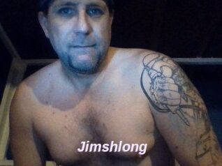 Jimshlong