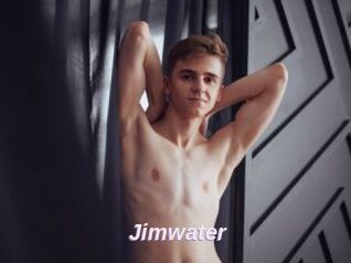 Jimwater