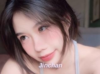 Jinchan