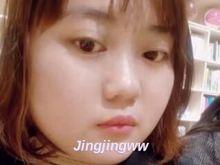 Jingjingww