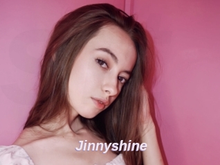 Jinnyshine