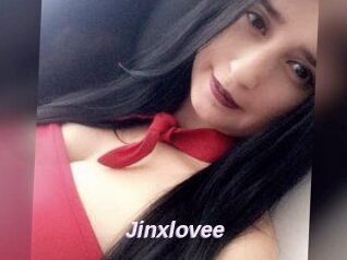 Jinx_lovee