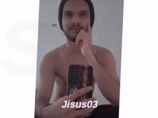 Jisus03
