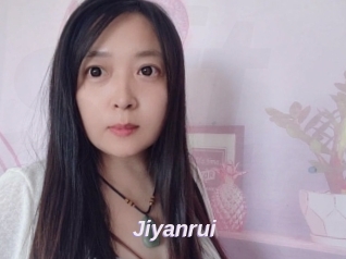 Jiyanrui