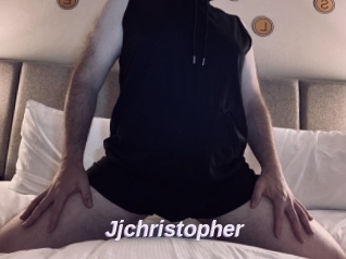 Jjchristopher