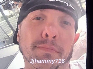 Jjhammy716
