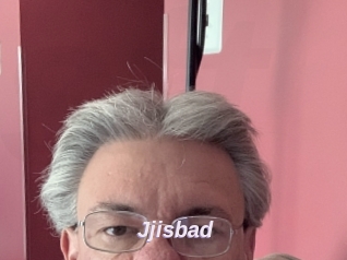 Jjisbad