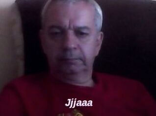 Jjjaaa