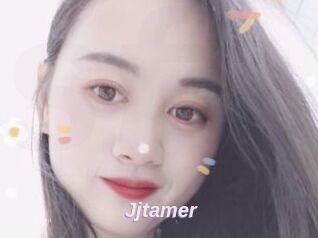 Jjtamer