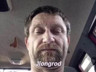 Jlongrod