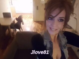 Jlove81