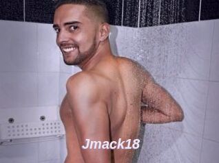 Jmack18