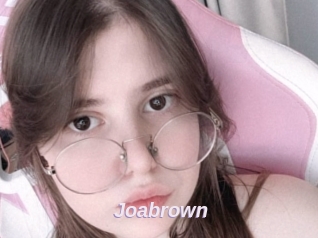 Joabrown