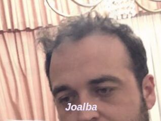 Joalba