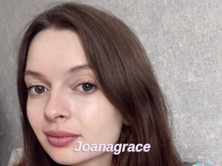 Joanagrace
