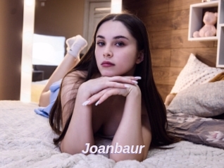 Joanbaur