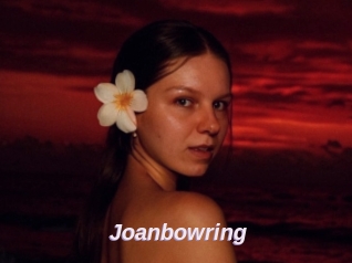 Joanbowring