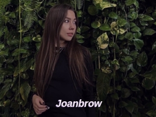Joanbrow