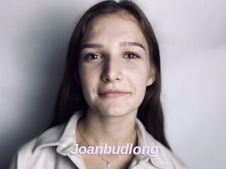 Joanbudlong