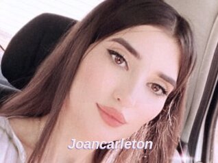 Joancarleton