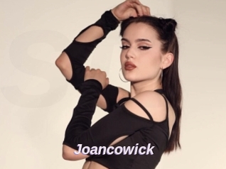 Joancowick