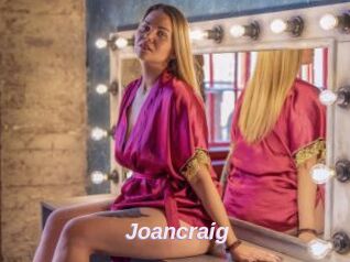 Joancraig